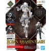 BANDAI 30MF CLASS UP ARMOR ROSAN ASSASIN SLASH