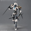 BANDAI 30MF CLASS UP ARMOR ROSAN ASSASIN SLASH