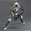 BANDAI 30MF CLASS UP ARMOR ROSAN ASSASIN SLASH