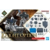 BANDAI 30MF ITEM SHOP 1 KNIGHT OPTION