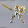 BANDAI 30MF CLASS UP ARMOR LIBER HOLY KNIGHT