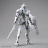 BANDAI 30MF LIBER KNIGHT