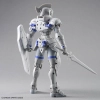 BANDAI 30MF LIBER KNIGHT