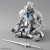 BANDAI 30MF LIBER KNIGHT