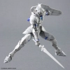 BANDAI 30MF LIBER KNIGHT