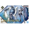 BANDAI 30MF LIBER KNIGHT