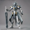BANDAI 30MF CLASS UP ARMOR LIBER PALADIN