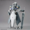 BANDAI 30MF CLASS UP ARMOR LIBER PALADIN