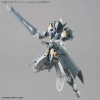 BANDAI 30MF CLASS UP ARMOR LIBER PALADIN