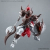 BANDAI 30MF CLASS UP ARMOR LIBER WARRIOR