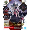 BANDAI 30MF CLASS UP ARMOR ROSAN BISHOP