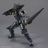 BANDAI 30MF ROSAN LANCER