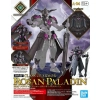 BANDAI 30MF CLASS UP ARMOR ROSAN PALADIN