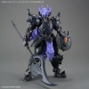 BANDAI 30MF CLASS UP ARMOR ROSAN WARRIOR