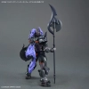 BANDAI 30MF CLASS UP ARMOR ROSAN WARRIOR