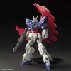 BANDAI HGUC 1/144 AMS-123X-X MOON GUNDAM