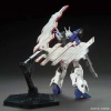 BANDAI HGUC 1/144 AMS-123X-X MOON GUNDAM