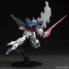 BANDAI HGUC 1/144 AMS-123X-X MOON GUNDAM