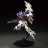 BANDAI HGUC 1/144 AMS-123X-X MOON GUNDAM
