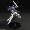 BANDAI HGUC 1/144 AMS-123X-X MOON GUNDAM