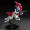 BANDAI HGUC 1/144 AMS-123X-X MOON GUNDAM