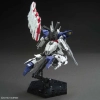 BANDAI HGUC 1/144 AMS-123X-X MOON GUNDAM