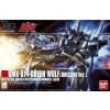 BANDAI HGUC 1/144 AMX-014 DOVEN WOLF UNICORN VER BANDAI HGUC 1/144 AMX-014 DOVEN WOLF UNICORN VER