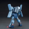 BANDAI HGUC 1/144 AMX-101E SCHUZRUM-GALLUSS