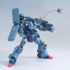BANDAI HGUC 1/144 AMX-101E SCHUZRUM-GALLUSS
