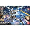 BANDAI HGIBO 1/144 ASW-G-01 GUNDAM BAEL