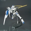 BANDAI HGIBO 1/144 ASW-G-01 GUNDAM BAEL
