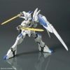 BANDAI HGIBO 1/144 ASW-G-01 GUNDAM BAEL