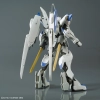 BANDAI HGIBO 1/144 ASW-G-01 GUNDAM BAEL