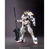 BANDAI HGIBO 1/144 ASW-G-08 GUNDAM BARBATOS