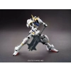 BANDAI HGIBO 1/144 ASW-G-08 GUNDAM BARBATOS
