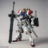 BANDAI MG 1/100 ASW-G-08 GUNDAM BARBATOS LUPUS
