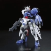 BANDAI HGIBO 1/144 ASW-G-29 GUNDAM ASTAROTH BANDAI HGIBO 1/144 ASW-G-29 GUNDAM ASTAROTH