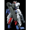 BANDAI HGIBO 1/144 ASW-G-29 GUNDAM ASTAROTH BANDAI HGIBO 1/144 ASW-G-29 GUNDAM ASTAROTH