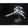 BANDAI HGIBO 1/144 ASW-G-29 GUNDAM ASTAROTH BANDAI HGIBO 1/144 ASW-G-29 GUNDAM ASTAROTH