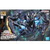 BANDAI HGIBO 1/144 ASW-G-61 GUNDAM ZAGAN