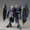 BANDAI HGIBO 1/144 ASW-G-61 GUNDAM ZAGAN