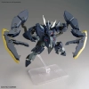 BANDAI HGIBO 1/144 ASW-G-61 GUNDAM ZAGAN