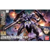 BANDAI HGIBO 1/144 ASW-G-66 GUNDAM KIMARIS VIDAR BANDAI HGIBO 1/144 ASW-G-66 GUNDAM KIMARIS VIDAR
