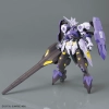 BANDAI HGIBO 1/144 ASW-G-66 GUNDAM KIMARIS VIDAR BANDAI HGIBO 1/144 ASW-G-66 GUNDAM KIMARIS VIDAR
