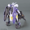 BANDAI HGIBO 1/144 ASW-G-66 GUNDAM KIMARIS VIDAR BANDAI HGIBO 1/144 ASW-G-66 GUNDAM KIMARIS VIDAR