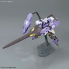 BANDAI HGIBO 1/144 ASW-G-66 GUNDAM KIMARIS VIDAR BANDAI HGIBO 1/144 ASW-G-66 GUNDAM KIMARIS VIDAR