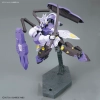 BANDAI HGIBO 1/144 ASW-G-66 GUNDAM KIMARIS VIDAR BANDAI HGIBO 1/144 ASW-G-66 GUNDAM KIMARIS VIDAR