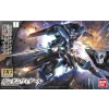 BANDAI HGIBO 1/144 ASW-G-XX GUNDAM VIDAR