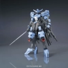 BANDAI HGIBO 1/144 ASW-G-XX GUNDAM VIDAR