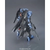 BANDAI HGIBO 1/144 ASW-G-XX GUNDAM VIDAR